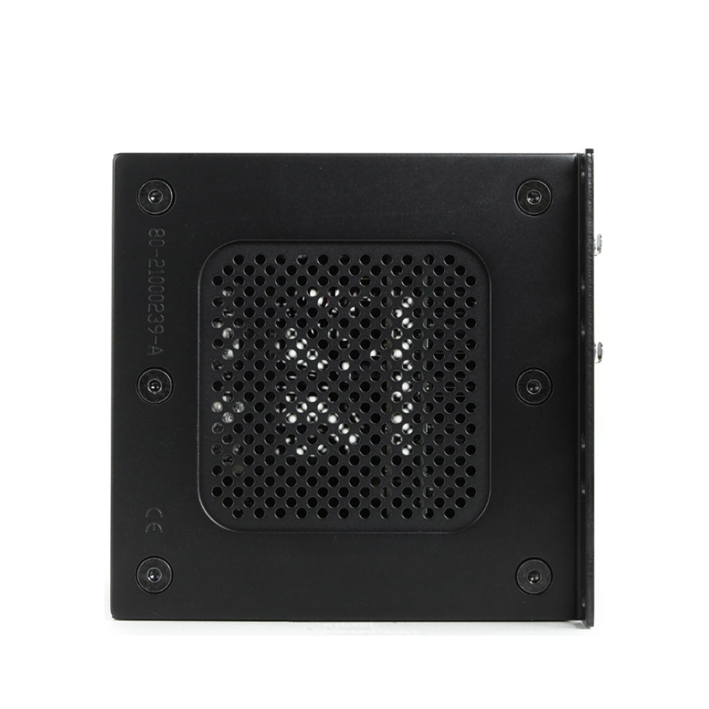 Hộp giao diện âm thanh PreSonus NSB32.16 | Chính hãng - Trả góp 0%