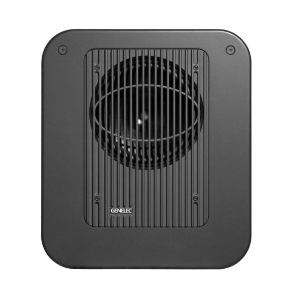 Genelec 7360A SAM™ Studio Subwoofer