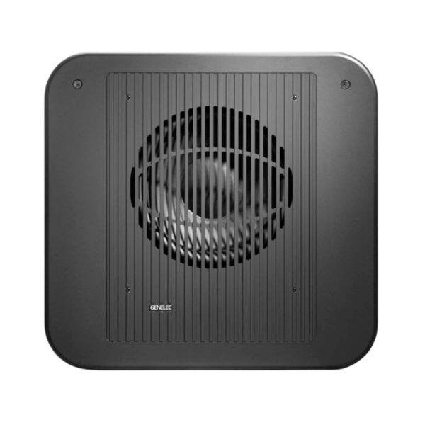 Genelec 7380A SAM™ Studio Subwoofer