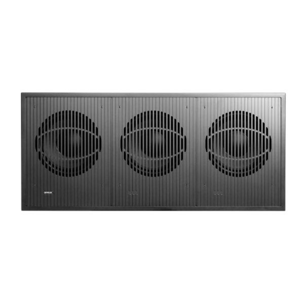 Genelec 7382A SAM™ Studio Subwoofer
