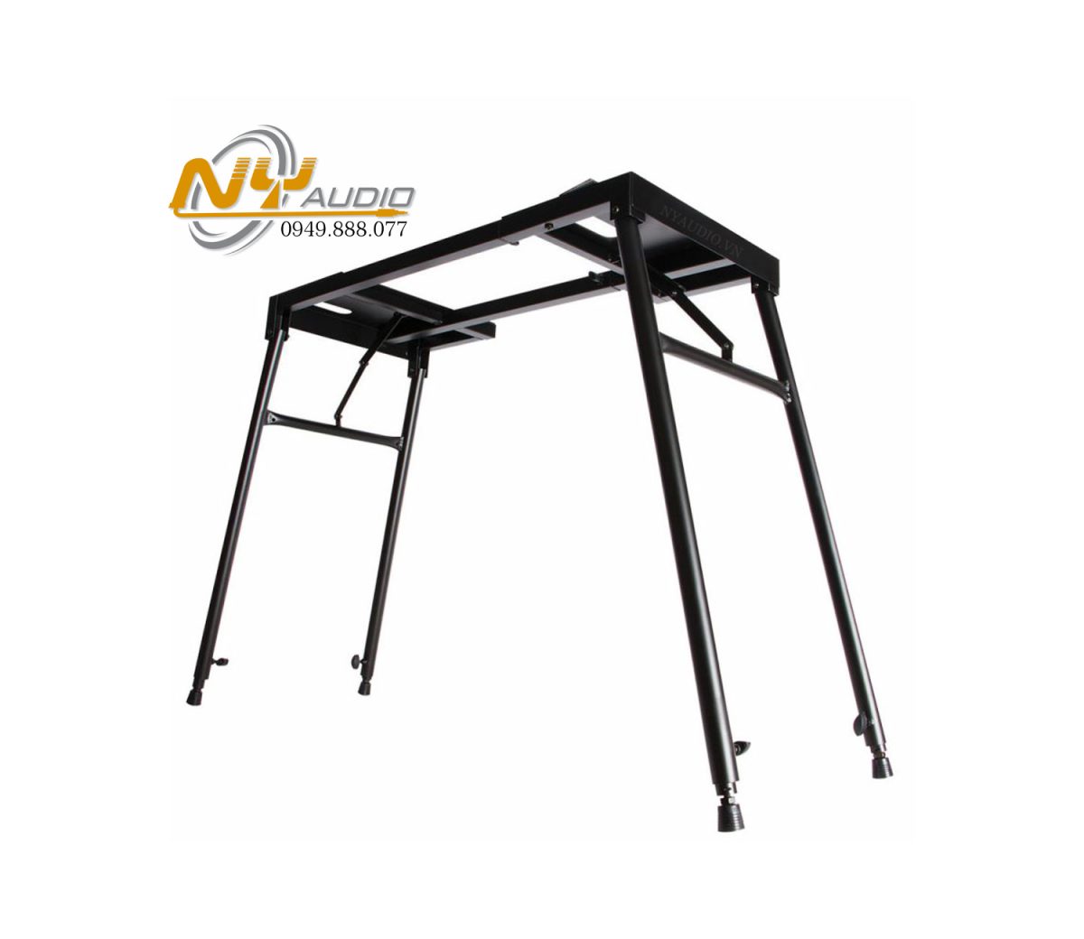 on-stage-ks7150-platform-style-keyboard-stand-4