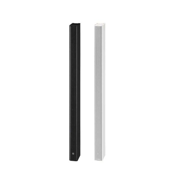 Yamaha VXL1W-16 1.5-inch Slim Line Array Speaker