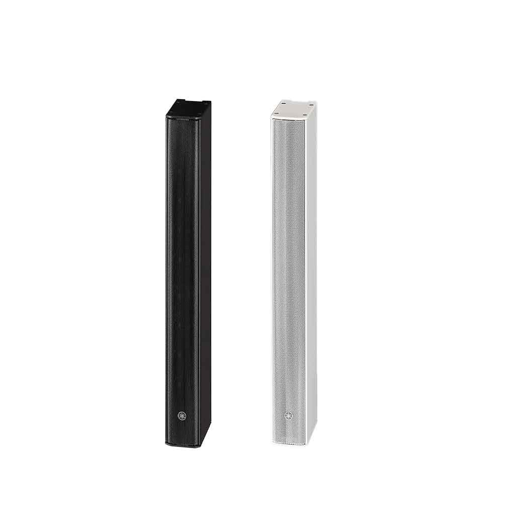 Slim Line Array Speaker Yamaha VXL1W-8 | Chính hãng - Trả góp 0%