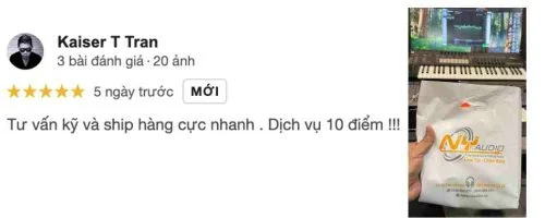 review-nyaudio